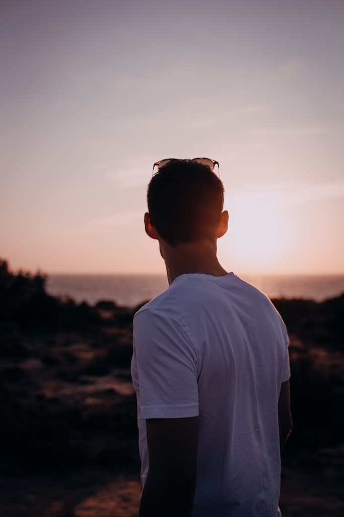 sonne_silhouette