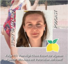 schreib