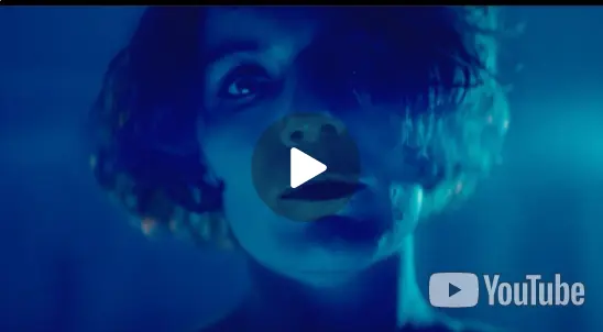 Videothumbnail für das Musikvideo Love to Work von GINA ÉTÉ