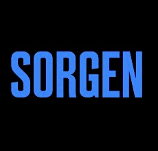 Die Grafik zeigt die Aufschrift „Sorgen“ und dient als Verweis auf einen Online-Artikel zum Thema Sexarbeit im Studium.