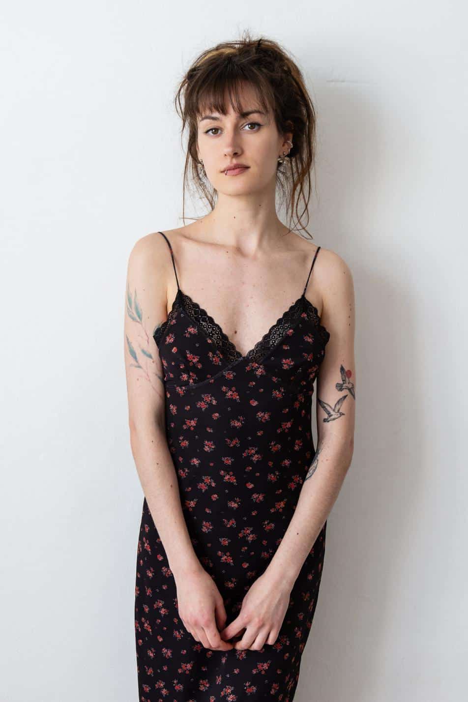bluemchen_kleid