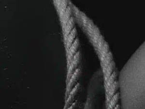 Das Bild dient der Vorschau zu einem Blogbeitrag.